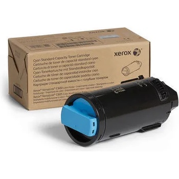 Image 1 of Xerox 106R03908