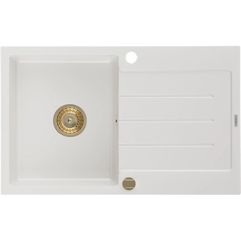 Mexen Bruno 6513791010-20-G