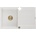 Mexen Bruno 6513791010-20-G