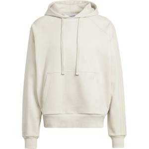 Adidas Суичър Adidas Men's Essential Hoodie - Alumin