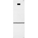 SHARP SJ BA32DHXWE