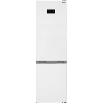 SHARP SJ BA32DHXWE