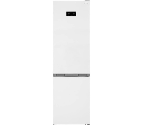 SHARP SJ BA32DHXWE