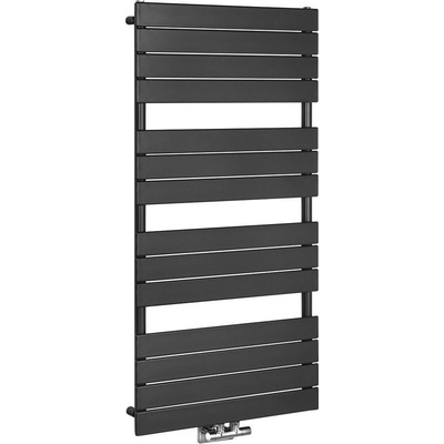 Aqualine Bondi 600 mm x 1220 mm DC425T