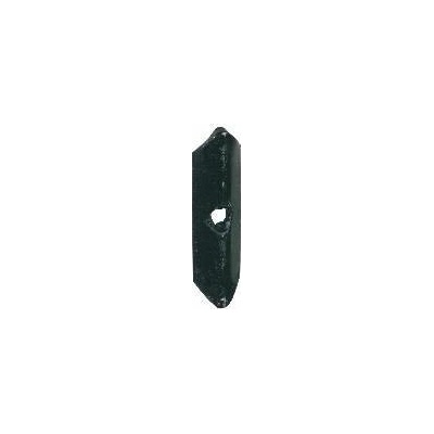 ,,FLEX,, radlice kypřiče rovná 195/40/5 mm