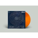 COMET IS COMING - HYPER-DIMENSIONAL EXPANSION BEAM LP