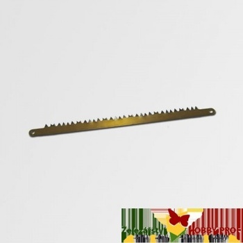 CORONA Pilový list 610mm