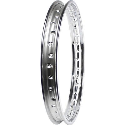 Ráfek 16 - 1,6 chrom. Indický – Zbozi.Blesk.cz