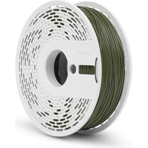 Fiberlogy PLA Impact Olive Green - 1, 75 mm (PLA-IM-OLIVEGREEN-175-085)