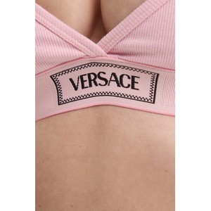 Versace Сутиен (1013503.1A09551)