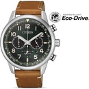 Citizen CA4420-21X