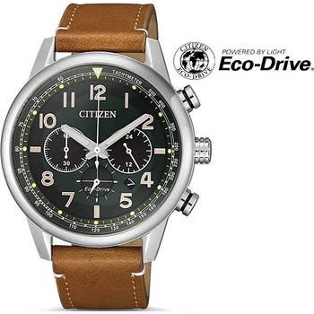 Citizen CA4420-21X