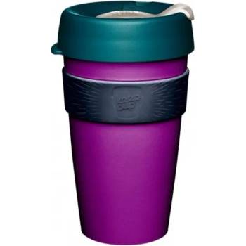 Image 1 of KeepCup KeepCup Midsummer Original 16oZ/454ml
