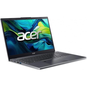 Acer A15-51M NX.KS7EC.002