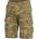 Pentagon BDU къси панталони 2.0 Rip Stop, Grassman (K05011-60)