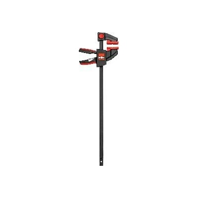 BESSEY jednoruční svěrka EZXL rozpětí 900 mm vyložení 90 mm