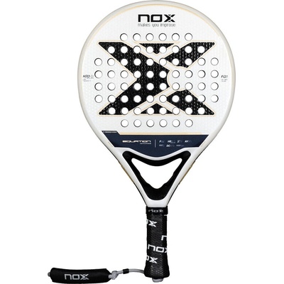 NOX EQUATION – Zboží Dáma