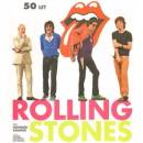 Rolling Stones