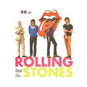 Rolling Stones