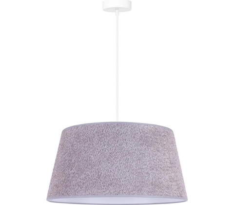 Duolla 601498