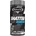 MuscleTech SX-7 Black Onyx Neuro NO, 60 Capsules