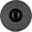 Sphere 30,3 cm Constellation