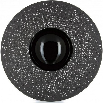 Sphere 30,3 cm Constellation