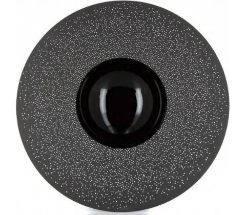 Sphere 30,3 cm Constellation