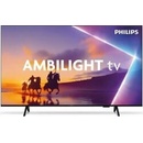 Philips 43PUS8400