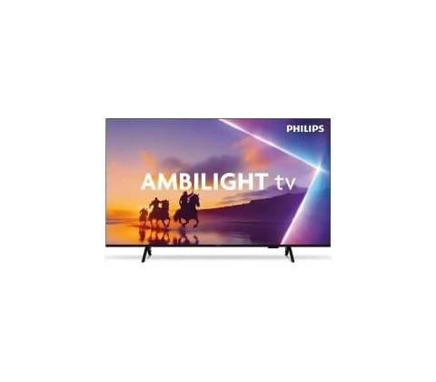 Philips 43PUS8400