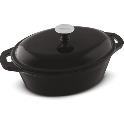 Lamart LT1210 – Zboží Mobilmania