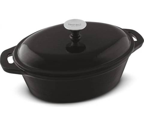 Lamart LT1210