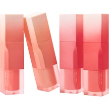 Clio Chiffon Blur Tint Every Fruit Grocery Edition 4 Colors 3,1 g