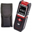 EINHELL CLASSIC TC-LD 25
