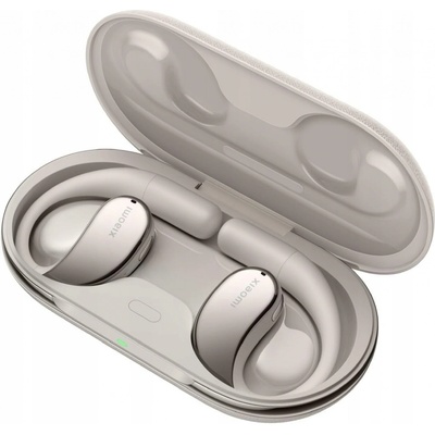 Xiaomi OpenWear Stereo BT