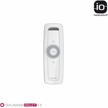 Somfy Situo 1 Variation io II