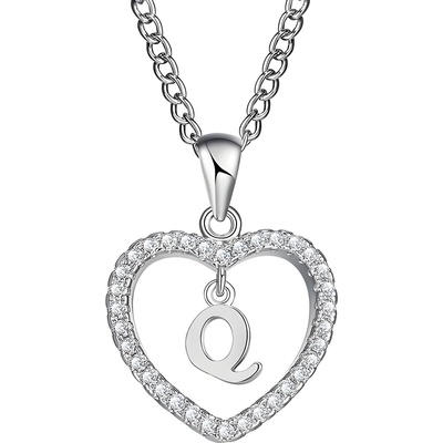 HARAHU Колие Писмо - q / Стр kp5174 (5174)