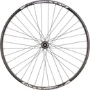 Force BASIC DISC