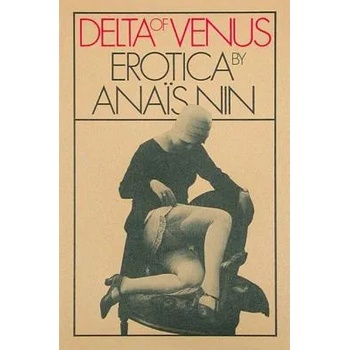 Delta of Venus