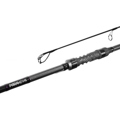 Delphin PARANOYA 3,6 m 3 lb 2 diely