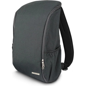 Esperanza ET199 15.6