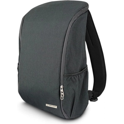 Esperanza ET199 15.6