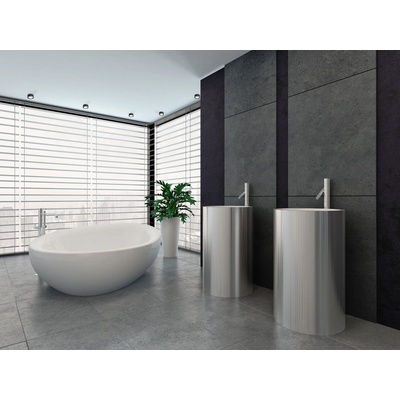 MaxLight C0203