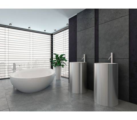 MaxLight C0203