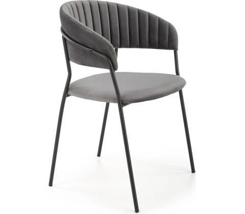 Halmar K426 Popolavý