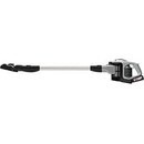Bosch BCS812KA2