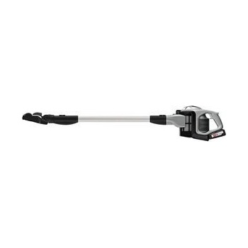 Bosch BCS812KA2