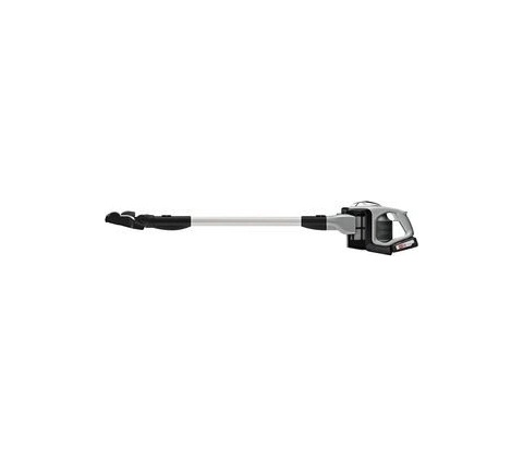 Bosch BCS812KA2