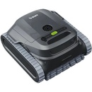 BWT ES ECHO