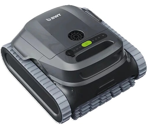 BWT ES ECHO
